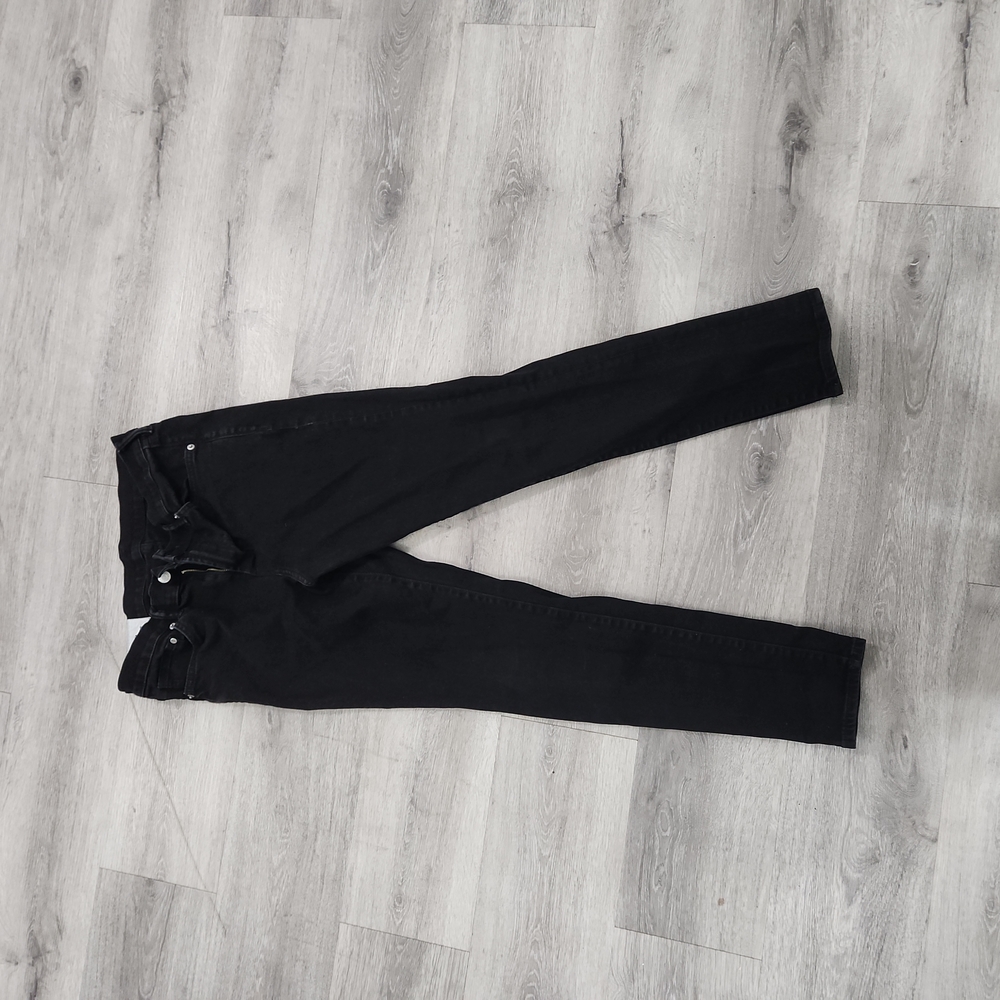 H&M Jeans